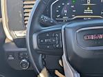 2024 GMC Sierra 2500 Crew Cab 4WD Pickup for sale #G60723A - photo 18