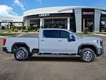 2024 GMC Sierra 2500 Crew Cab 4WD Pickup for sale #G60723A - photo 2