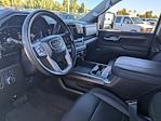 2024 GMC Sierra 2500 Crew Cab 4WD Pickup for sale #G60723A - photo 20