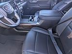 2024 GMC Sierra 2500 Crew Cab 4WD Pickup for sale #G60723A - photo 21