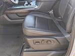 2024 GMC Sierra 2500 Crew Cab 4WD Pickup for sale #G60723A - photo 22