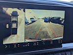 2024 GMC Sierra 2500 Crew Cab 4WD Pickup for sale #G60723A - photo 24