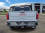 2024 GMC Sierra 2500 Crew Cab 4WD Pickup for sale #G60723A - photo 26