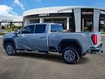 2024 GMC Sierra 2500 Crew Cab 4WD Pickup for sale #G60723A - photo 27