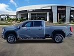 2024 GMC Sierra 2500 Crew Cab 4WD Pickup for sale #G60723A - photo 28