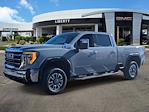 2024 GMC Sierra 2500 Crew Cab 4WD Pickup for sale #G60723A - photo 29