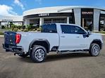 2024 GMC Sierra 2500 Crew Cab 4WD Pickup for sale #G60723A - photo 3