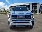2024 GMC Sierra 2500 Crew Cab 4WD Pickup for sale #G60723A - photo 30
