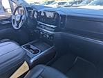 2024 GMC Sierra 2500 Crew Cab 4WD Pickup for sale #G60723A - photo 6