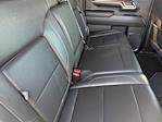2024 GMC Sierra 2500 Crew Cab 4WD Pickup for sale #G60723A - photo 7