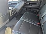 2024 GMC Sierra 2500 Crew Cab 4WD Pickup for sale #G60723A - photo 8