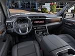 New 2026 GMC Sierra 1500 Denali Crew Cab for sale #G60724 - photo 15