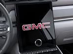 New 2026 GMC Terrain Denali AWD SUV for sale #G60725 - photo 20