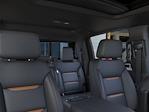New 2026 GMC Sierra 1500 AT4 Crew Cab 4WD Pickup for sale #G60726 - photo 24