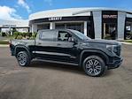 Used 2023 GMC Sierra 1500 AT4 Crew Cab for sale #G60726A - photo 3