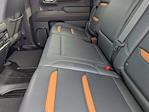 Used 2023 GMC Sierra 1500 AT4 Crew Cab for sale #G60726A - photo 12