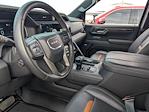 Used 2023 GMC Sierra 1500 AT4 Crew Cab for sale #G60726A - photo 13
