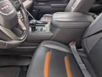 Used 2023 GMC Sierra 1500 AT4 Crew Cab for sale #G60726A - photo 14