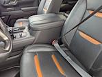 Used 2023 GMC Sierra 1500 AT4 Crew Cab for sale #G60726A - photo 15