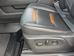 Used 2023 GMC Sierra 1500 AT4 Crew Cab for sale #G60726A - photo 16