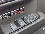 Used 2023 GMC Sierra 1500 AT4 Crew Cab for sale #G60726A - photo 17
