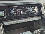 Used 2023 GMC Sierra 1500 AT4 Crew Cab for sale #G60726A - photo 21