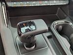 Used 2023 GMC Sierra 1500 AT4 Crew Cab for sale #G60726A - photo 22