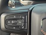 Used 2023 GMC Sierra 1500 AT4 Crew Cab for sale #G60726A - photo 24