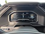 Used 2023 GMC Sierra 1500 AT4 Crew Cab for sale #G60726A - photo 25