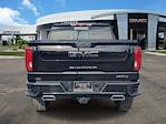 Used 2023 GMC Sierra 1500 AT4 Crew Cab for sale #G60726A - photo 27
