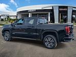 Used 2023 GMC Sierra 1500 AT4 Crew Cab for sale #G60726A - photo 2