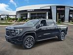 Used 2023 GMC Sierra 1500 AT4 Crew Cab for sale #G60726A - photo 1