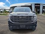 Used 2023 GMC Sierra 1500 AT4 Crew Cab for sale #G60726A - photo 29