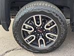Used 2023 GMC Sierra 1500 AT4 Crew Cab for sale #G60726A - photo 30