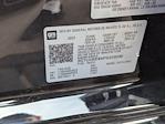 Used 2023 GMC Sierra 1500 AT4 Crew Cab for sale #G60726A - photo 32