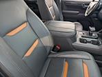 Used 2023 GMC Sierra 1500 AT4 Crew Cab for sale #G60726A - photo 6