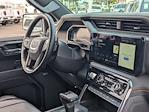 Used 2023 GMC Sierra 1500 AT4 Crew Cab for sale #G60726A - photo 8