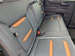 Used 2023 GMC Sierra 1500 AT4 Crew Cab for sale #G60726A - photo 9