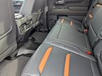 Used 2023 GMC Sierra 1500 AT4 Crew Cab for sale #G60726A - photo 11