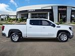 2024 GMC Sierra 1500 Crew Cab 4WD Pickup for sale #G60726B - photo 4