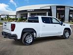 2024 GMC Sierra 1500 Crew Cab 4WD Pickup for sale #G60726B - photo 2