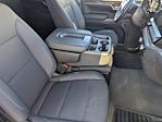2024 GMC Sierra 1500 Crew Cab 4WD Pickup for sale #G60726B - photo 5