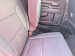 2024 GMC Sierra 1500 Crew Cab 4WD Pickup for sale #G60726B - photo 8
