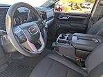 2024 GMC Sierra 1500 Crew Cab 4WD Pickup for sale #G60726B - photo 10