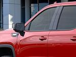 New 2026 GMC Sierra 1500 AT4 Crew Cab 4WD Pickup for sale #G60727 - photo 12