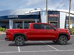 New 2026 GMC Sierra 1500 AT4 Crew Cab 4WD Pickup for sale #G60727 - photo 5