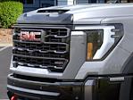 New 2026 GMC Sierra 2500 AT4X Crew Cab for sale #G60731 - photo 13