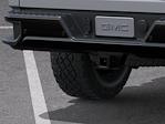 New 2026 GMC Sierra 2500 AT4X Crew Cab for sale #G60731 - photo 14
