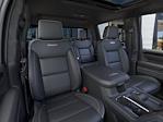 New 2026 GMC Sierra 2500 AT4X Crew Cab for sale #G60731 - photo 16