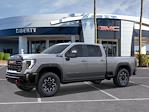 New 2026 GMC Sierra 2500 AT4X Crew Cab for sale #G60731 - photo 2